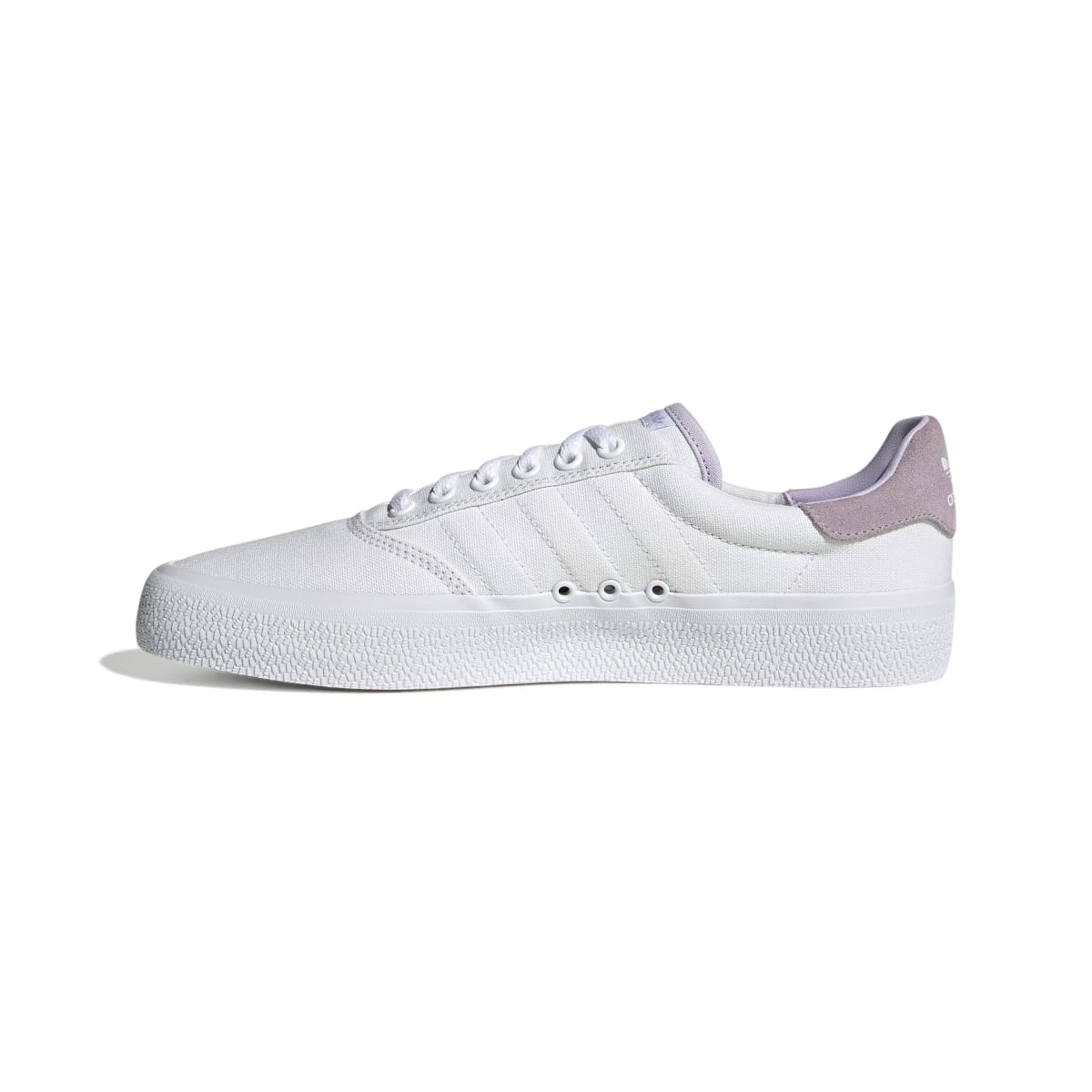 Adidas 3mc white gold online