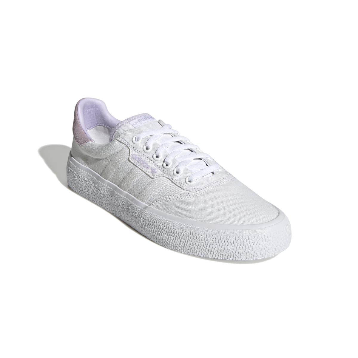 Adidas 3mc vulc shoes deals