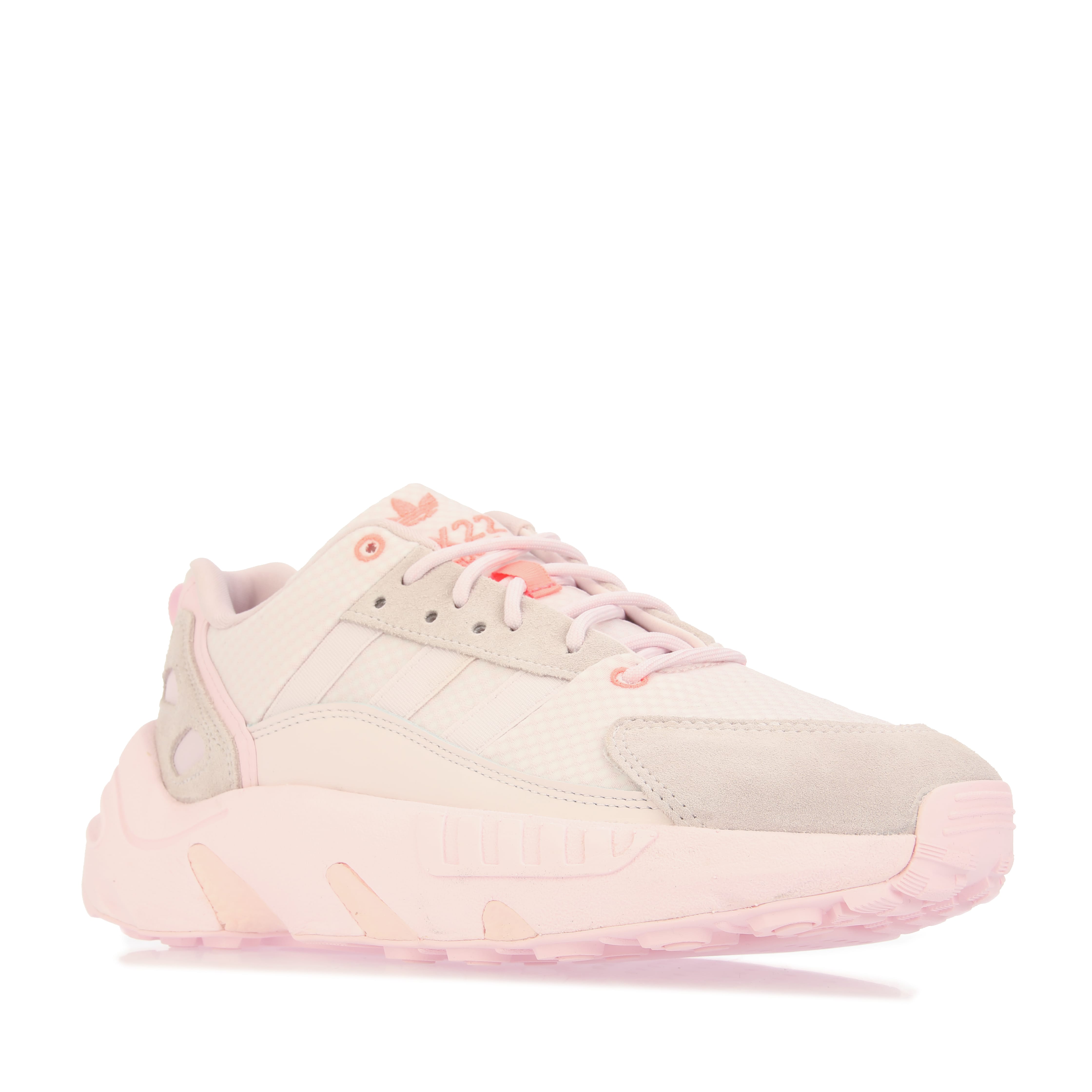 Adidas zx womens trainers best sale