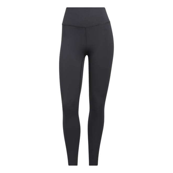 Yoga Luxe Studio 7/8 Leggings