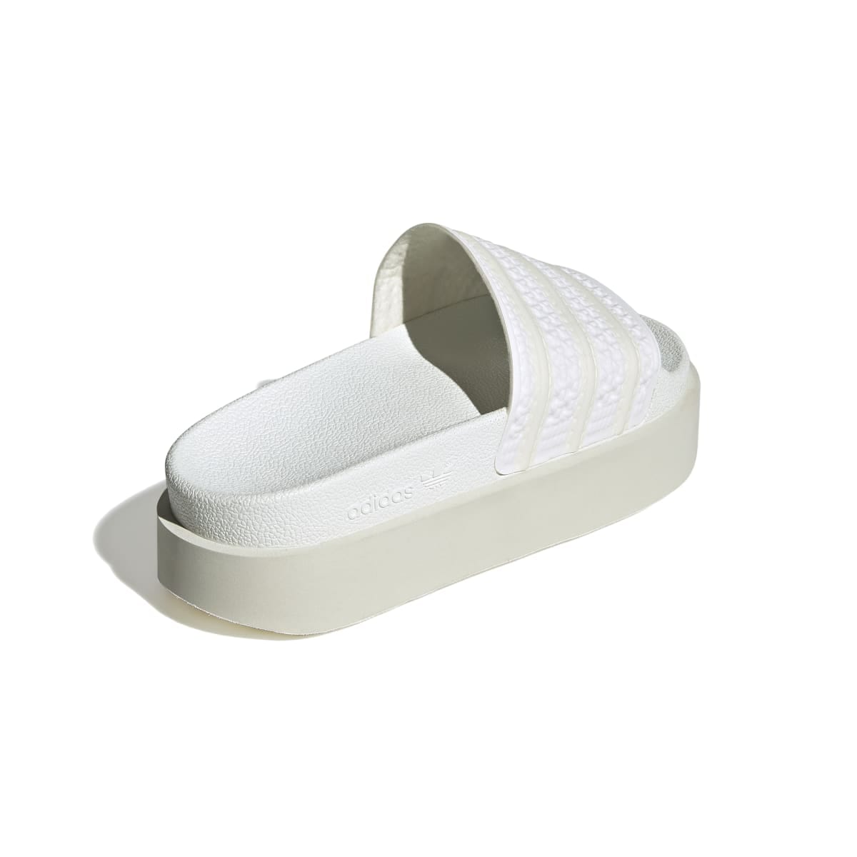 Adidas adilette new bold online