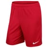 Dry Football Short Mens