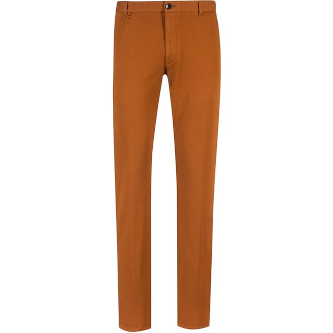 Heldor183d Trousers