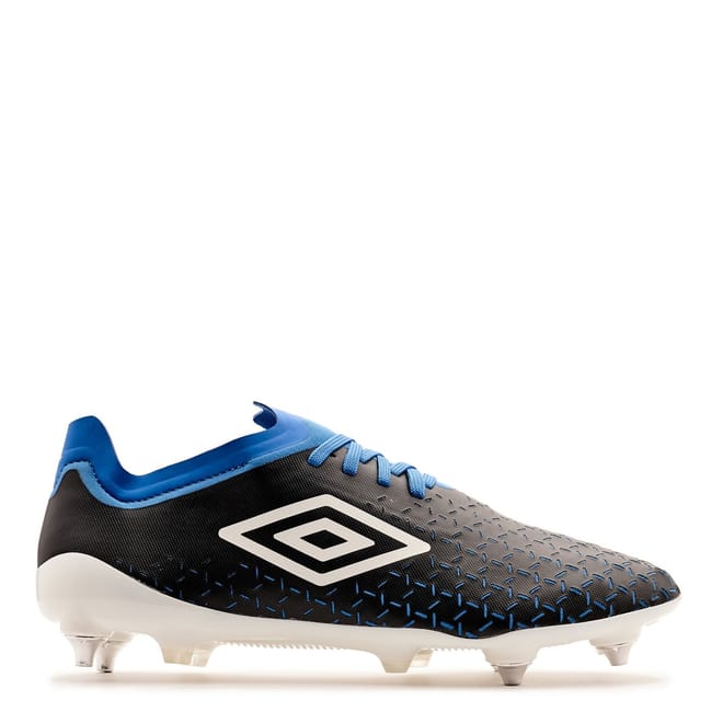 Velocita Pro Soft Football Boots Mens