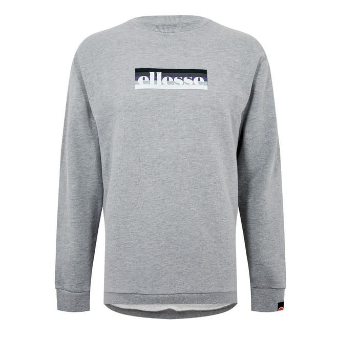 Kikoni Sweatshirt