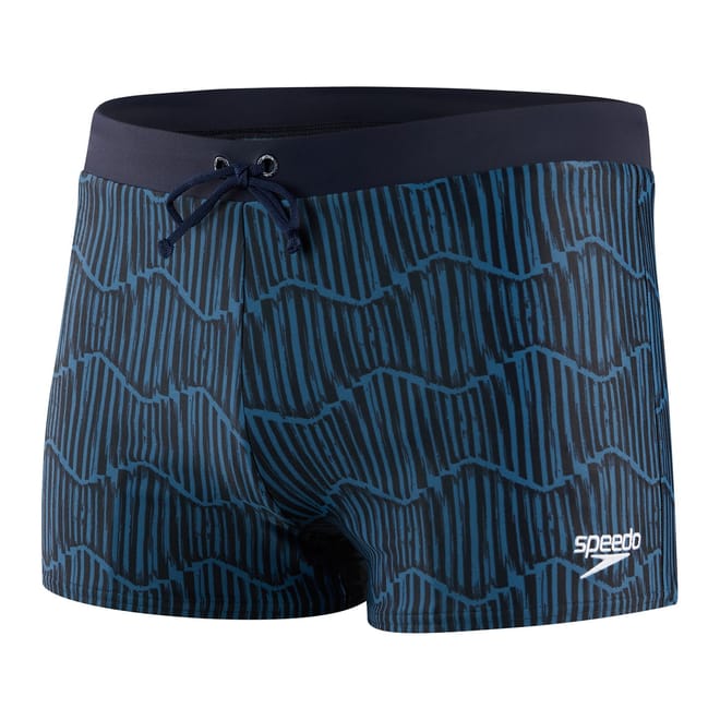 Mens Valmilton Aquashorts