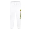 90s Jogger Running Sweatpants