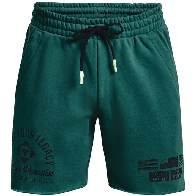 Athletic Running Pants