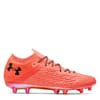 Clone Magnetico Pro Firm Ground Football Boots