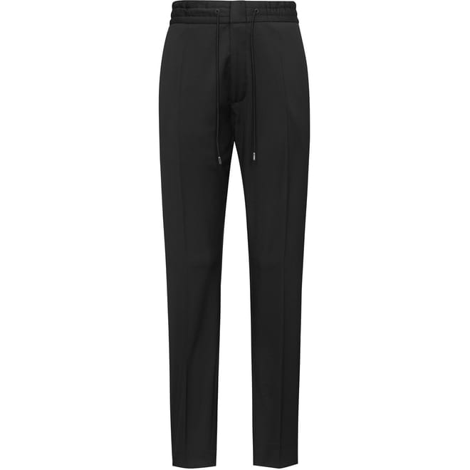 Himesh6 Trousers