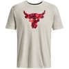 Crew Neck Short Sleeve Regular Fit T-Shirt
