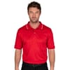 Performance Polo Golf Shirt