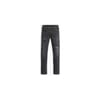 Slim Tapered Jeans
