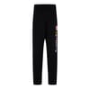 90s Running Jogger Sweatpants