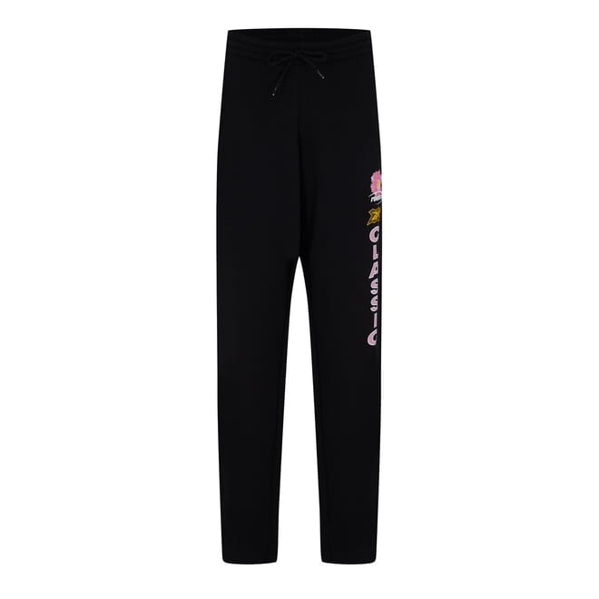 90s Running Jogger Sweatpants