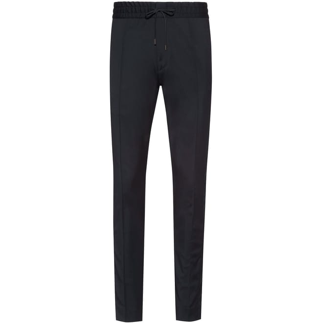Zennet Trousers