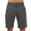 Navigator 2.0 Shorts