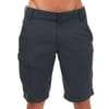 Navigator 2.0 Shorts