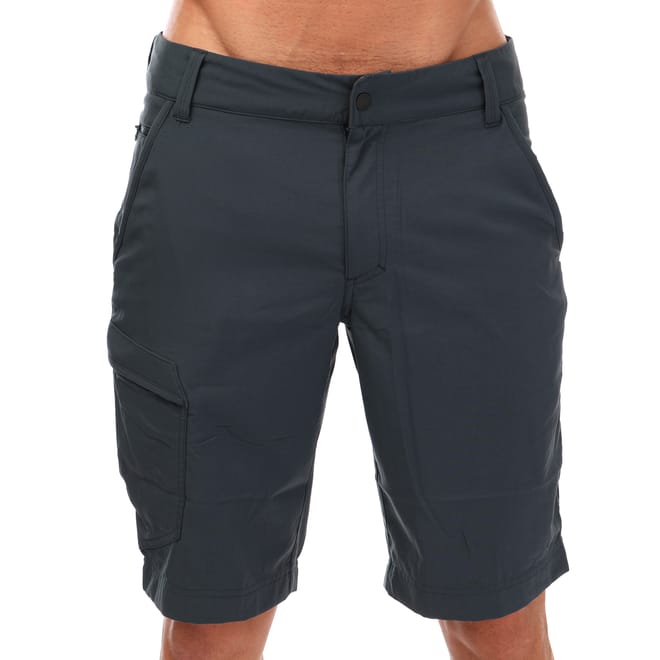 Navigator 2.0 Shorts