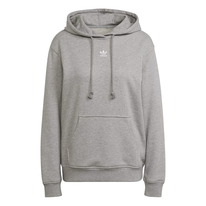 Adicolor Hoody