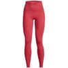 Womens Armour Meridian Studio Leggings