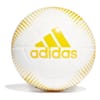 Club Football