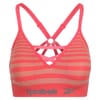 Maryna Sl Bra