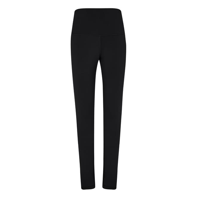 Slim Fit Running Athletic Legging
