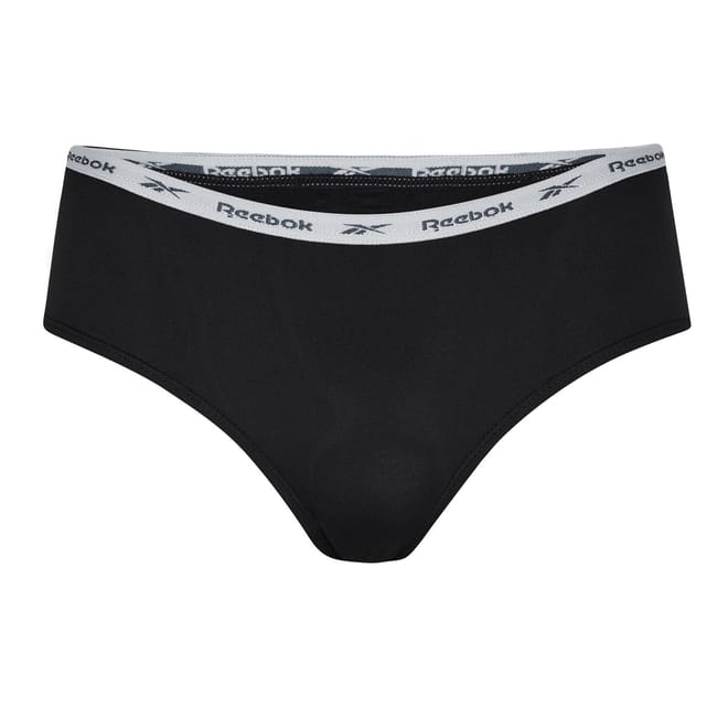 Sports Brief