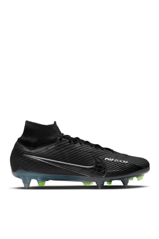 mercurial superfly elite df sg football boots