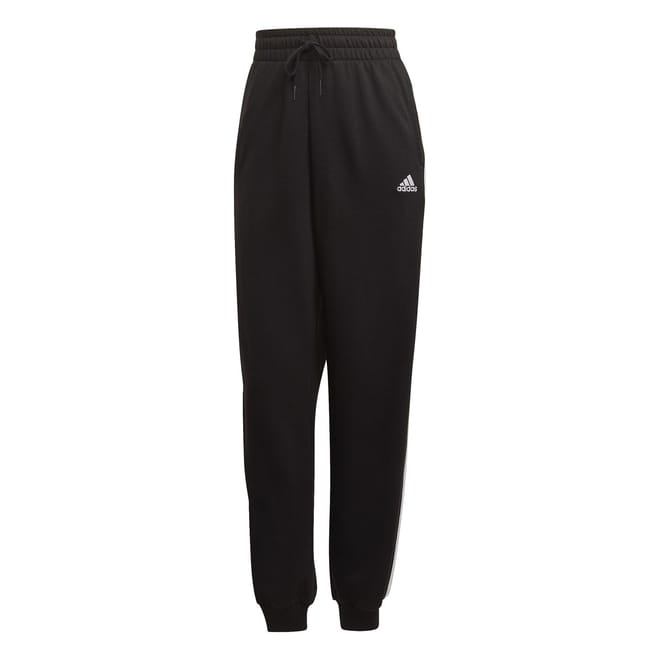 Womens Lounge Jogging Pants
