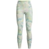 Logo Running Athletic Pants