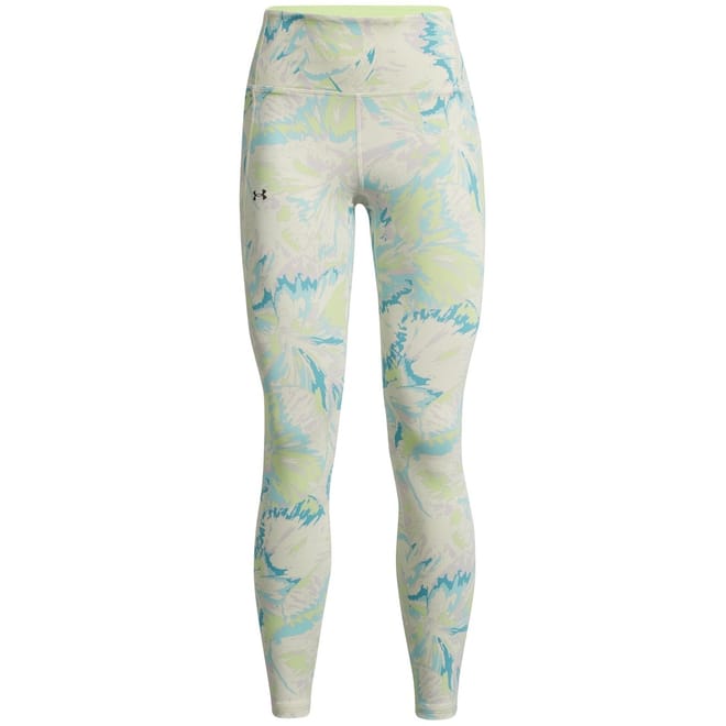 Logo Running Athletic Pants