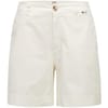 Telula Chino Shorts