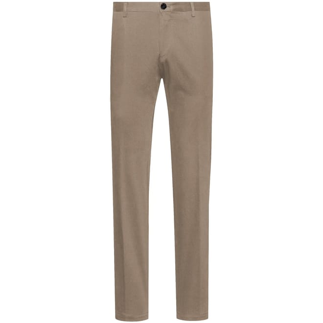 Gerald182W 1020