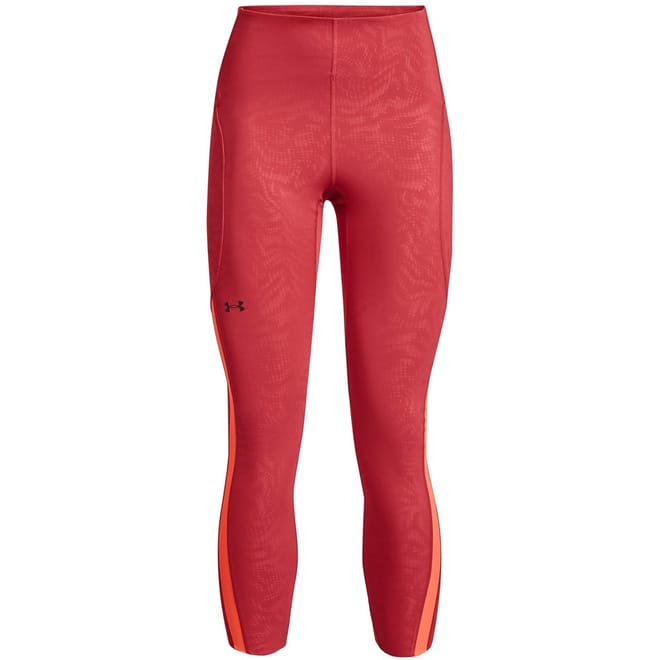 Skinny Fit Running Legging