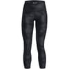 Womens Armour Aop Ankle Leggings