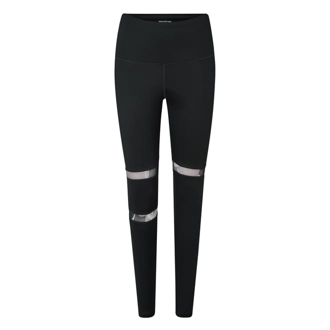 Myt Skinny Fit Running Legging