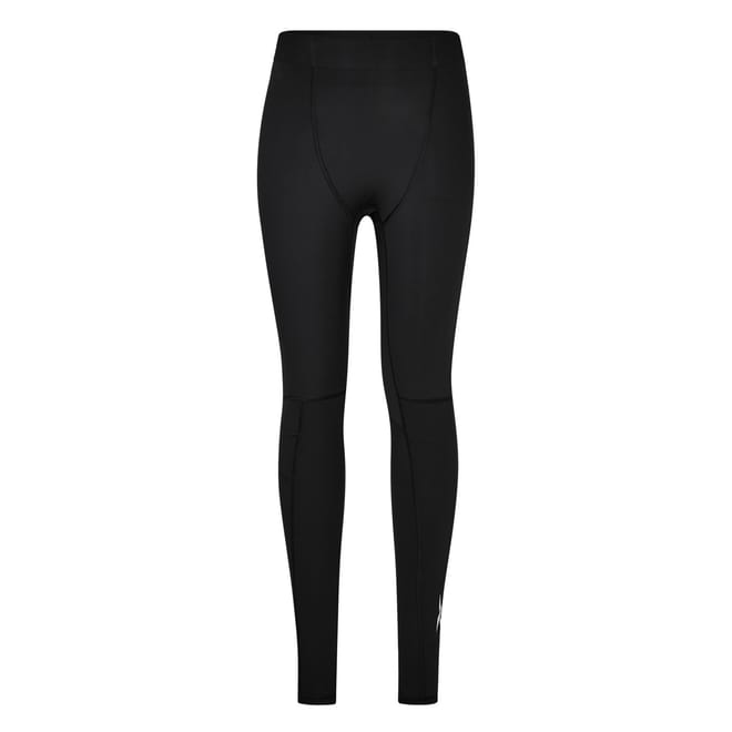 Compression Fit Legging Pants