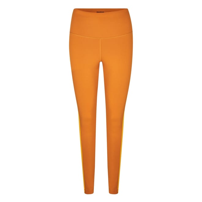 Slim Fit Running Legging Pants