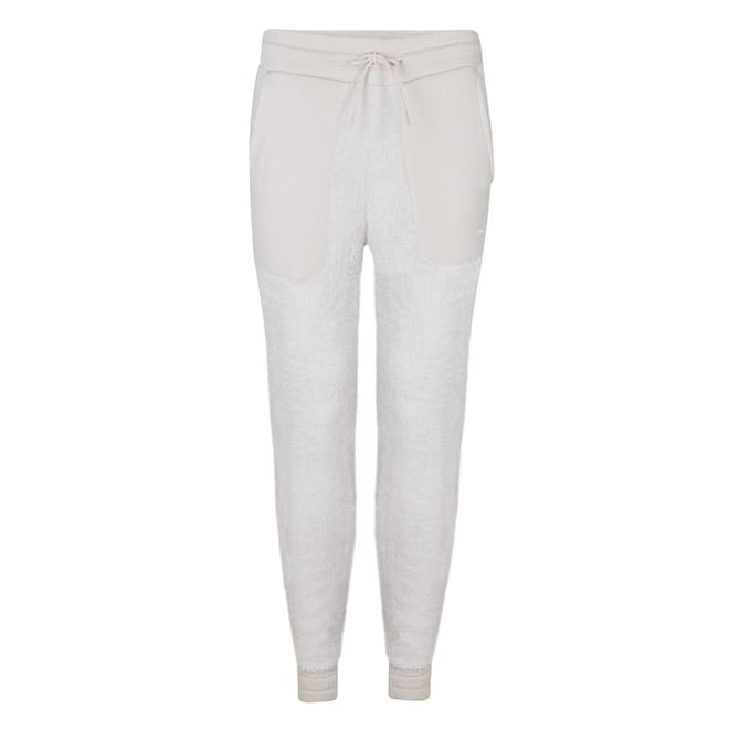 Myt Casual Jogger Sweatpants