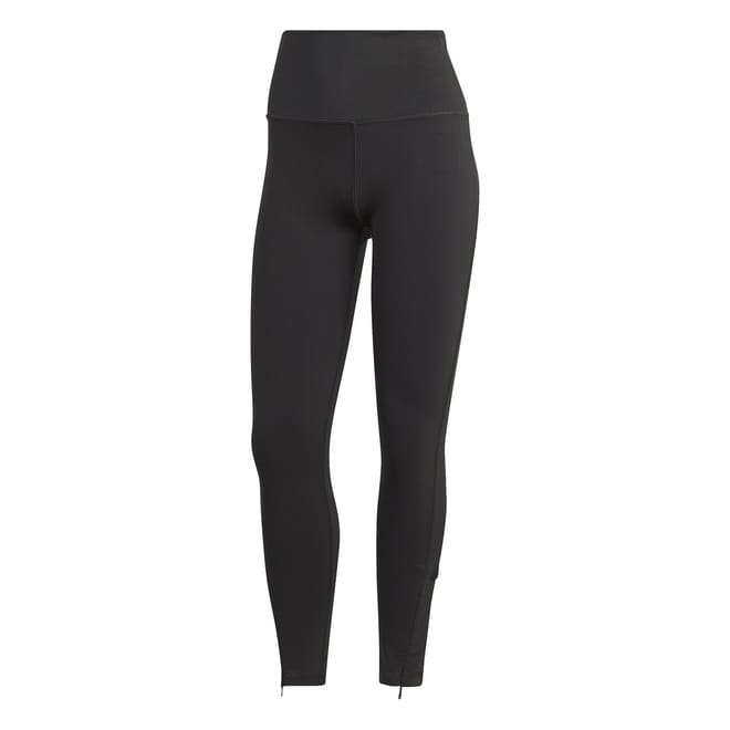 Womens Tight Design Leggings