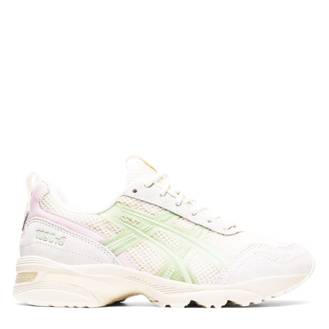 GEL 1090v2 Low Top Sneakers