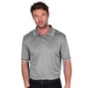 Performance Polo Golf Shirt
