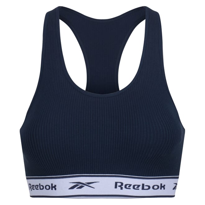 Womens Angie Crop Top