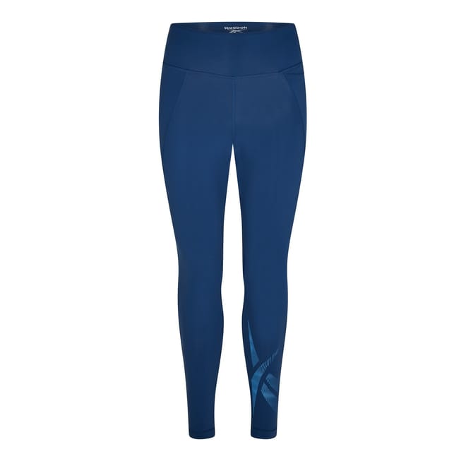 Slim Fit Athletic Running Pants