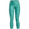 Armour Heat Gear Hi Ankle Leggings