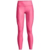 HiRise Athletic Running Pants