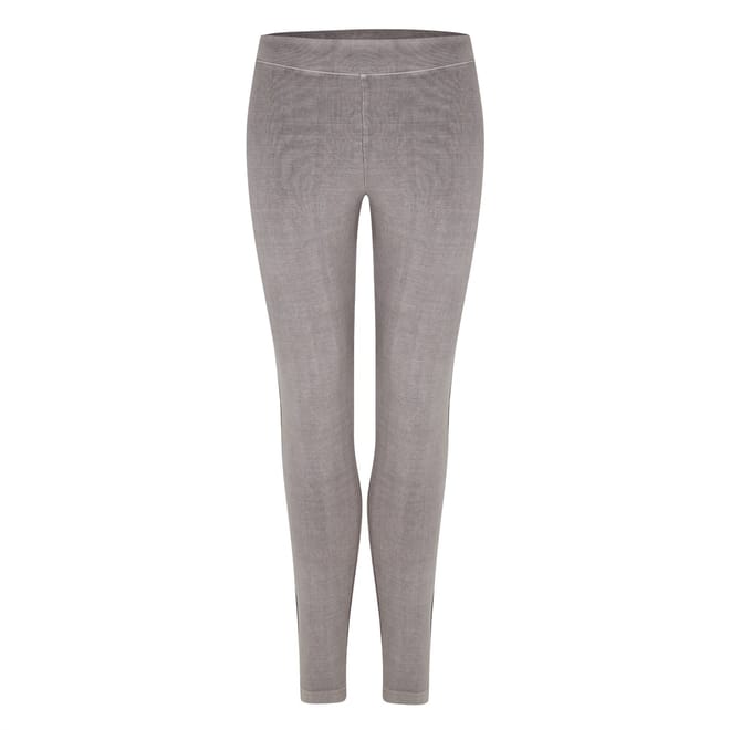 Skinny Fit Legging Pants