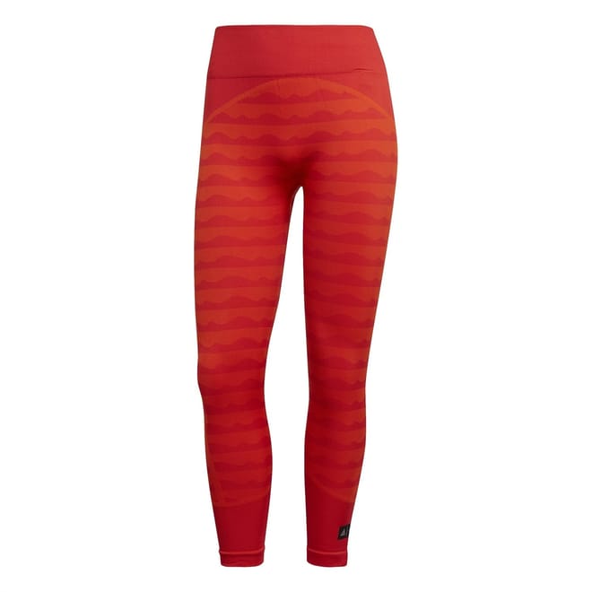 Skinny Fit Legging Pants